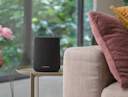 Głośnik Harman Kardon Citation One MKIII Duo Pack