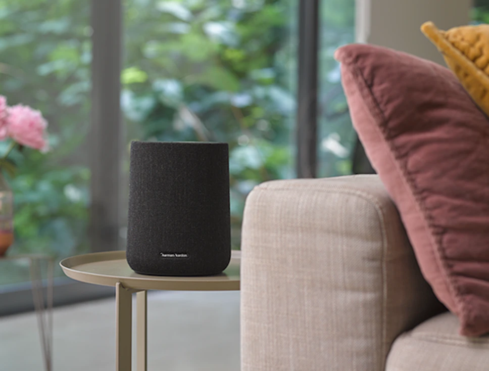 Głośnik Harman Kardon Citation One MKIII Duo Pack