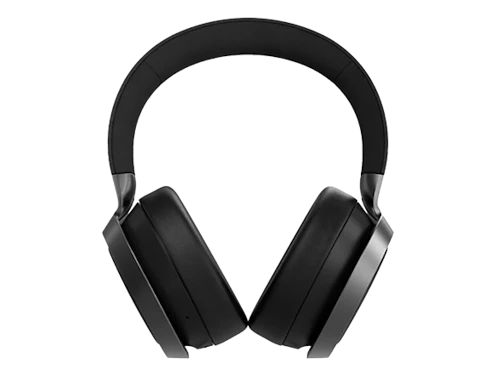 Słuchawki Philips Fidelio L3 Czarne