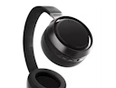 Słuchawki Philips Fidelio L3 Czarne