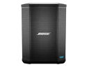 Głośnik Bose S1 Pro