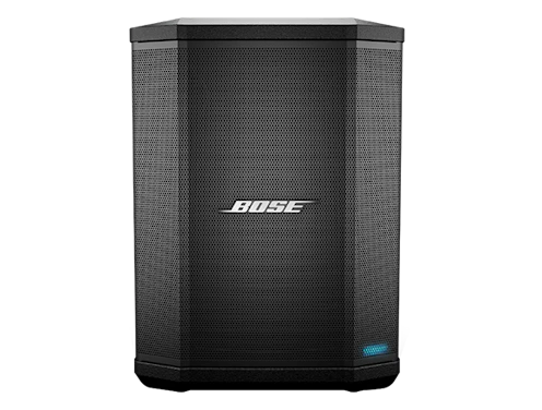 Głośnik Bose S1 Pro