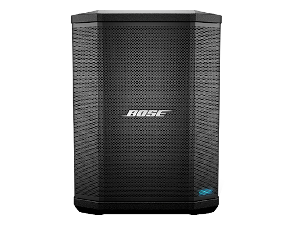 Głośnik Bose S1 Pro