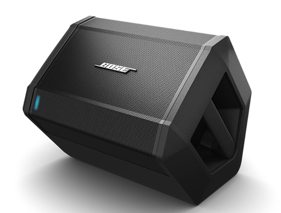 Głośnik Bose S1 Pro