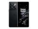 Smartfon OnePlus 10T 16GB/256GB Black