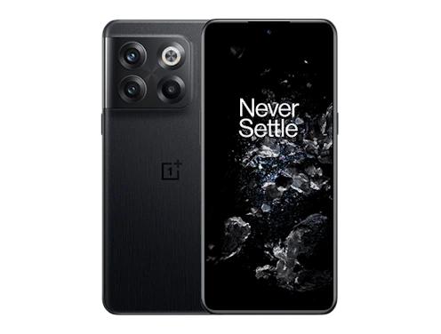 Smartfon OnePlus 10T 16GB/256GB Black