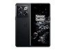 Smartfon OnePlus 10T 16GB/256GB Black