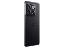 Smartfon OnePlus 10T 16GB/256GB Black