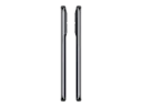 Smartfon OnePlus 10T 16GB/256GB Black