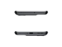 Smartfon OnePlus 10T 16GB/256GB Black