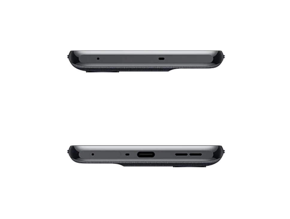 Smartfon OnePlus 10T 16GB/256GB Black