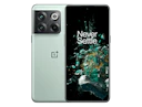 Smartfon OnePlus 10T 16GB/256GB Jade Green