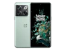 Smartfon OnePlus 10T 16GB/256GB Jade Green