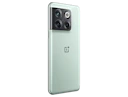 Smartfon OnePlus 10T 16GB/256GB Jade Green