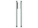 Smartfon OnePlus 10T 16GB/256GB Jade Green