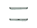 Smartfon OnePlus 10T 16GB/256GB Jade Green
