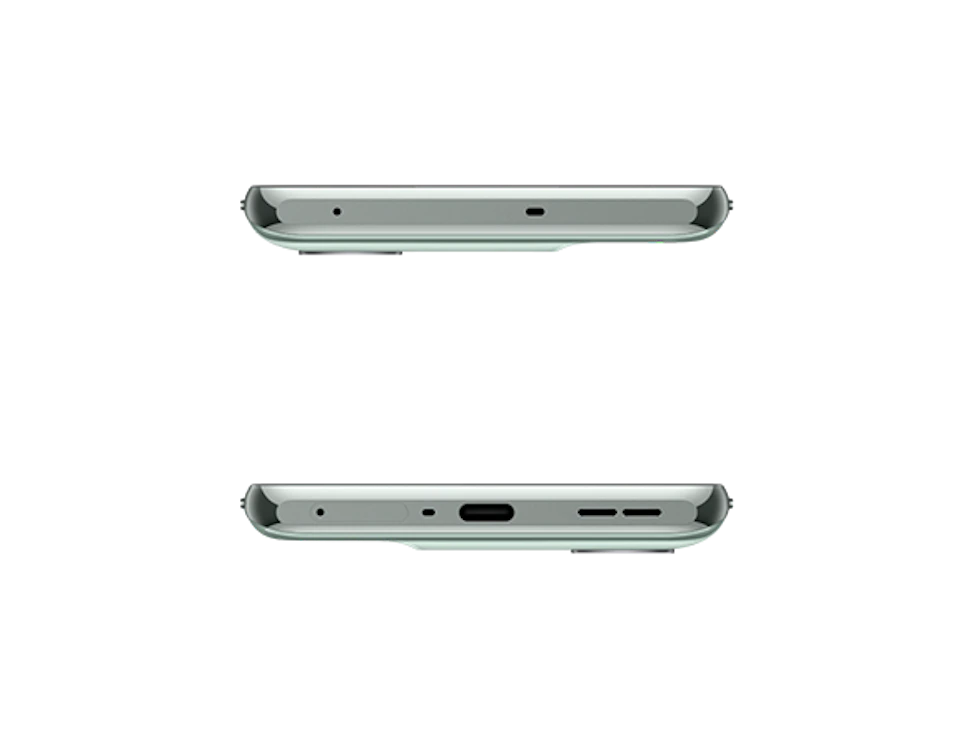 Smartfon OnePlus 10T 16GB/256GB Jade Green