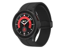 Zegarek Samsung Galaxy Watch 5 Pro 45 mm LTE Czarny