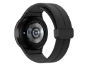 Zegarek Samsung Galaxy Watch 5 Pro 45 mm LTE Czarny
