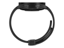 Zegarek Samsung Galaxy Watch 5 Pro 45 mm LTE Czarny