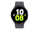 Zegarek Samsung Galaxy Watch 5 44mm Szary