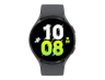Zegarek Samsung Galaxy Watch 5 44mm Szary