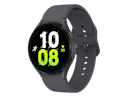 Zegarek Samsung Galaxy Watch 5 44mm Szary