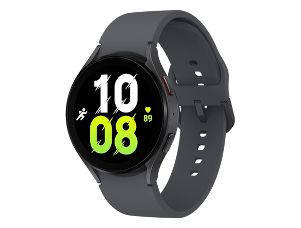 Zegarek Samsung Galaxy Watch 5 44mm Szary