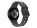 Zegarek Samsung Galaxy Watch 5 44mm Szary