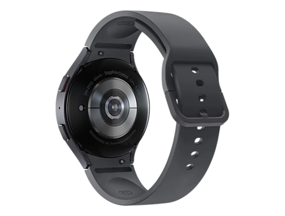 Zegarek Samsung Galaxy Watch 5 44mm Szary