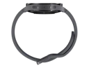 Zegarek Samsung Galaxy Watch 5 44mm Szary