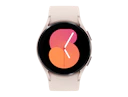 Zegarek Samsung Galaxy Watch 5 40mm Różowe złoto