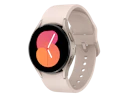 Zegarek Samsung Galaxy Watch 5 40mm Różowe złoto