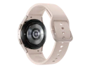 Zegarek Samsung Galaxy Watch 5 40mm Różowe złoto