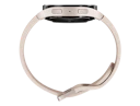 Zegarek Samsung Galaxy Watch 5 40mm Różowe złoto
