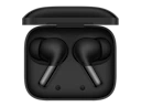 Słuchawki OnePlus Buds Pro Czarne