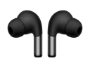 Słuchawki OnePlus Buds Pro Czarne