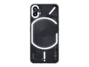 Smartfon Nothing Phone 1 12GB 256GB Czarny