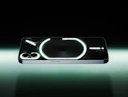 Smartfon Nothing Phone 1 12GB 256GB Czarny