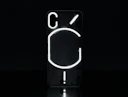 Smartfon Nothing Phone 1 12GB 256GB Czarny