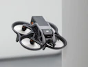 Dron DJI Avata Pro View Combo
