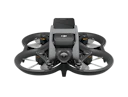 Dron DJI Avata Pro View Combo