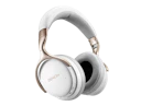Słuchawki Denon AH-GC30