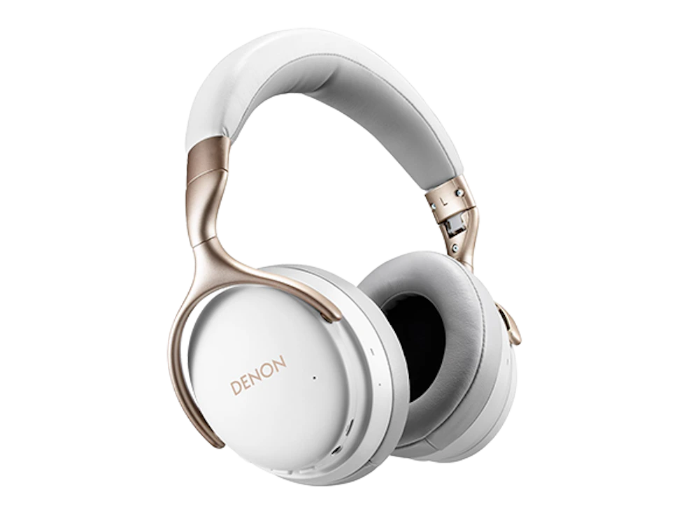 Słuchawki Denon AH-GC30