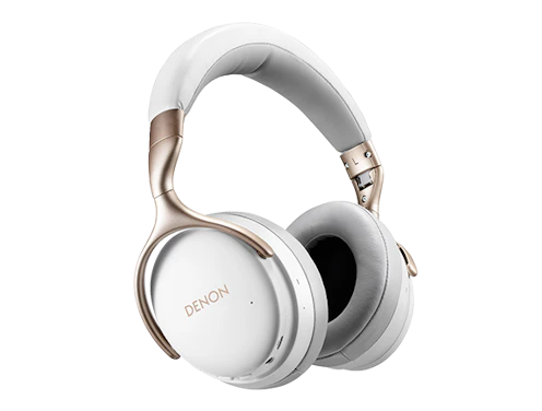 Słuchawki Denon AH-GC30