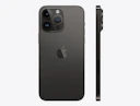 Smartfon Apple iPhone 14 Pro Max 128GB Space Black