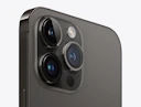 Smartfon Apple iPhone 14 Pro Max 128GB Space Black