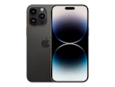 Smartfon Apple iPhone 14 Pro Max 128GB Space Black
