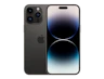 Smartfon Apple iPhone 14 Pro Max 128GB Space Black