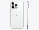 Smartfon Apple iPhone 14 Pro Max 128GB Silver